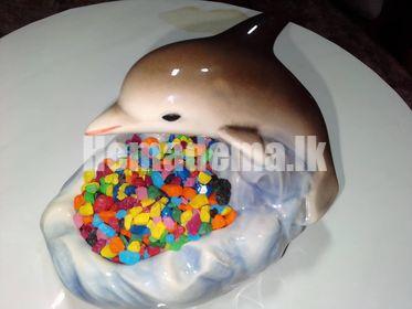 MAGIC Sand & Colour Chips
