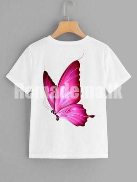 Kids Unisex T Shirts