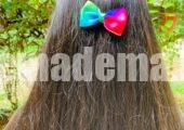 Cute Hair Clips & Bands
