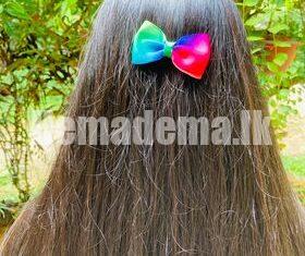 375215080_1014667179813927_8937280991384067697_n