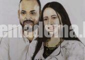 Art Drawing Service