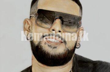 378810975_122099166038040776_6367400458219880335_n