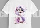 Kids Unisex T Shirts