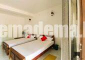 Non AC Family Rooms Anuradhapura