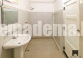 Non AC Family Rooms Anuradhapura