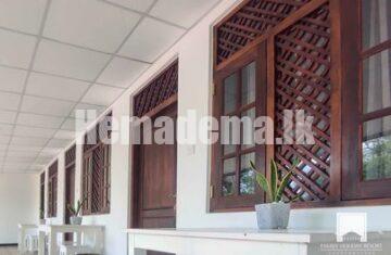 395692936_847860273500089_4103398839445589169_n-1