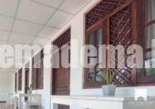 AC Family Rooms Anuradhapura