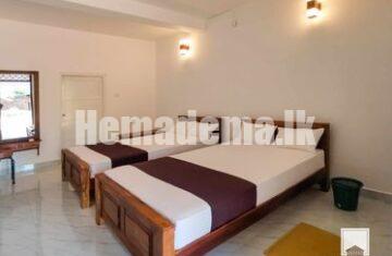 396392177_1025528845420758_6455314692420559756_n